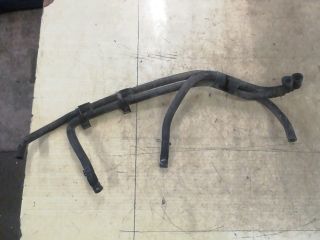 bontott SKODA FABIA I Üzemanyagcső