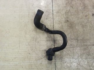 bontott SKODA FABIA I Vákum Cső