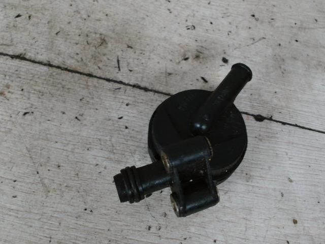 bontott SKODA FABIA I Vákum Szelep