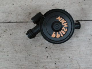 bontott SKODA FABIA I Vákum Szelep