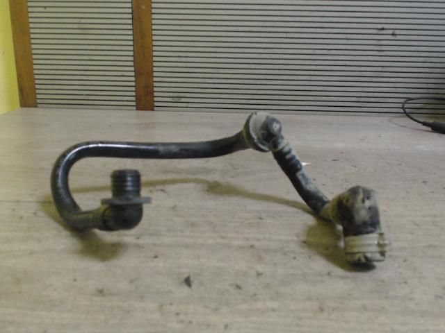 bontott SKODA FABIA I Vákuumcső