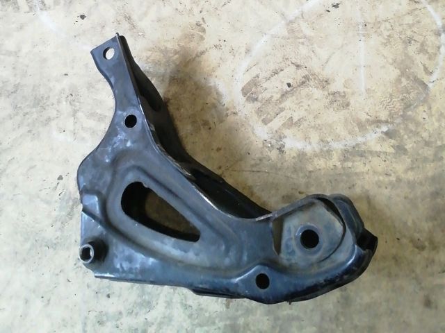 bontott SKODA FABIA I Váltó Tartó Bak (Pozíciófüggetlen)