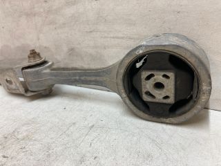 bontott SKODA FABIA I Váltó Tartó Bak (Pozíciófüggetlen)