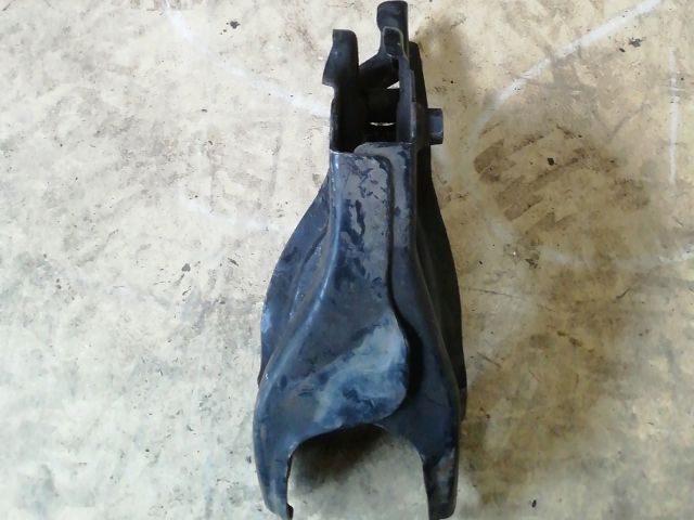 bontott SKODA FABIA I Váltó Tartó Bak (Pozíciófüggetlen)