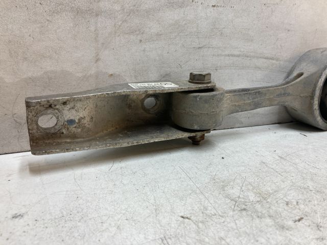 bontott SKODA FABIA I Váltó Tartó Bak (Pozíciófüggetlen)