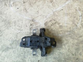 bontott SKODA FABIA I Váltó Tartó Bak (Pozíciófüggetlen)