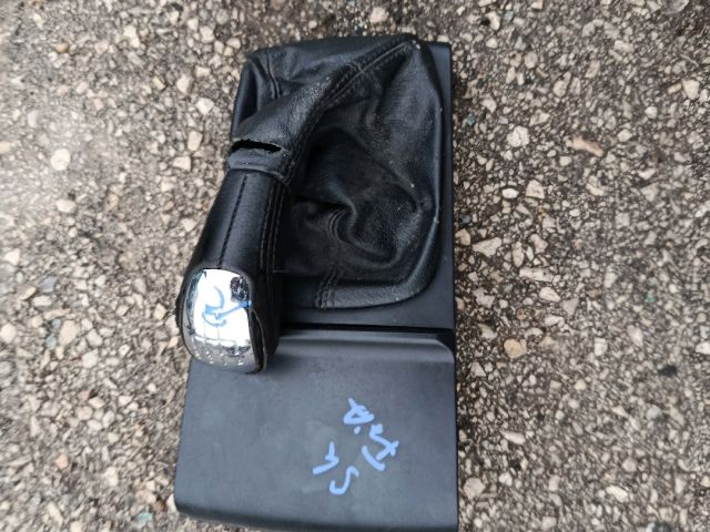 bontott SKODA FABIA I Váltógomb