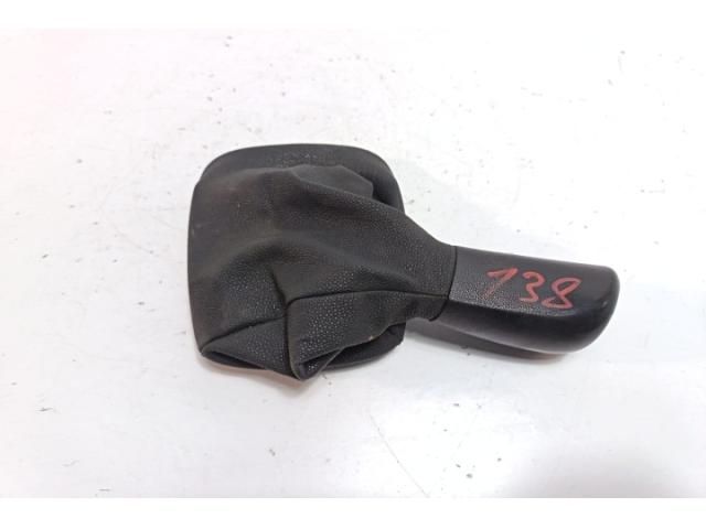 bontott SKODA FABIA I Váltógomb