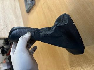 bontott SKODA FABIA I Váltógomb