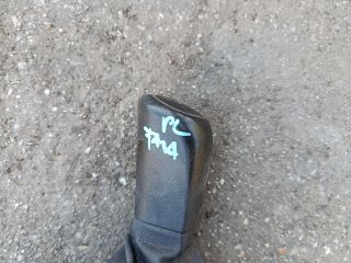 bontott SKODA FABIA I Váltógomb