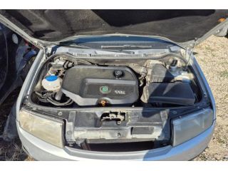 bontott SKODA FABIA I Váltógomb