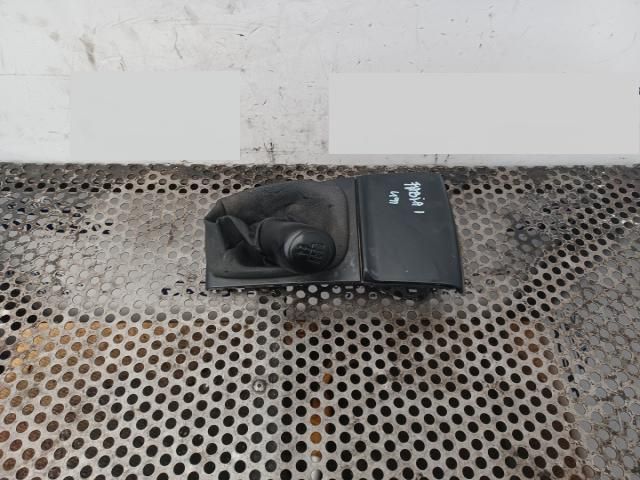 bontott SKODA FABIA I Váltógomb