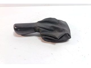 bontott SKODA FABIA I Váltógomb