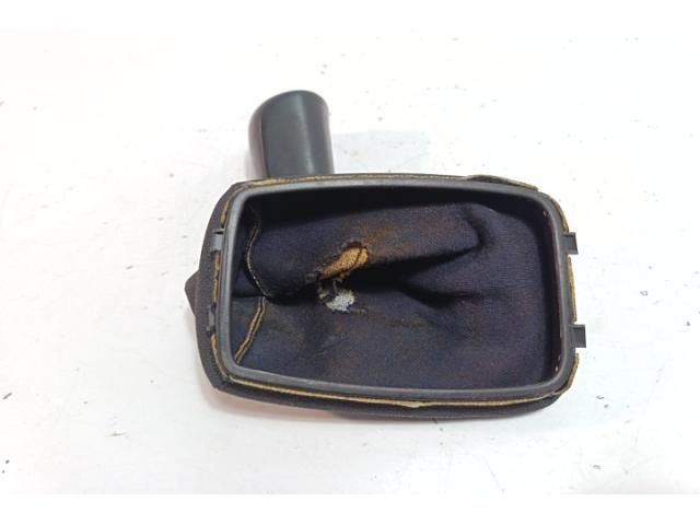 bontott SKODA FABIA I Váltógomb