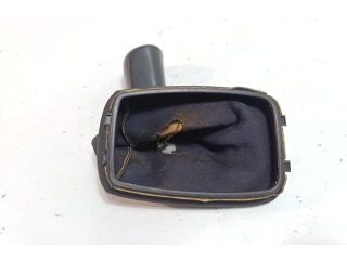 bontott SKODA FABIA I Váltógomb