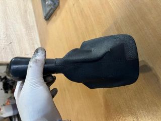 bontott SKODA FABIA I Váltógomb