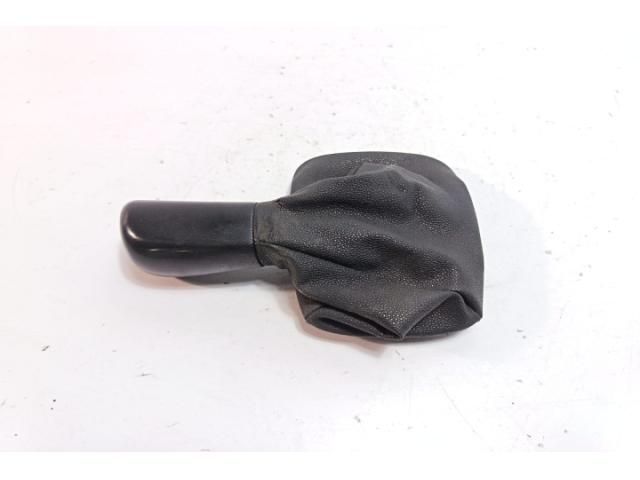 bontott SKODA FABIA I Váltógomb