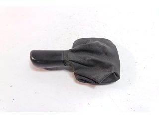 bontott SKODA FABIA I Váltógomb