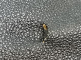 bontott SKODA FABIA I Váltószoknya