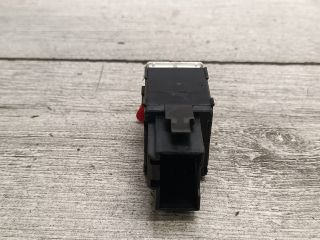 bontott SKODA FABIA I Vészvillogó Kapcsoló