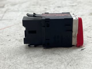 bontott SKODA FABIA I Vészvillogó Kapcsoló