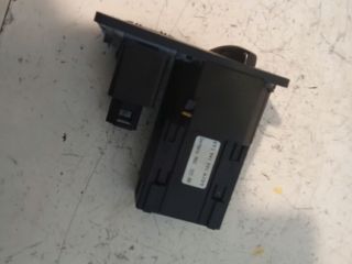 bontott SKODA FABIA I Világítás Kapcsoló