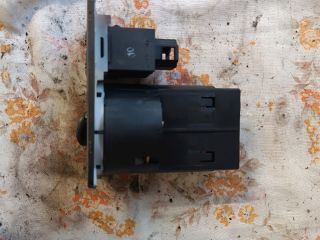 bontott SKODA FABIA I Világítás Kapcsoló