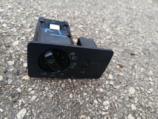 bontott SKODA FABIA I Világítás Kapcsoló