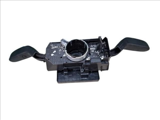 bontott SKODA FABIA I Világítás Kapcsoló