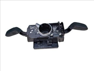 bontott SKODA FABIA I Világítás Kapcsoló