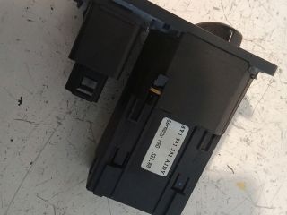 bontott SKODA FABIA I Világítás Kapcsoló