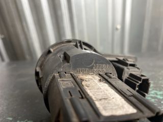 bontott SKODA FABIA I Világítás Kapcsoló