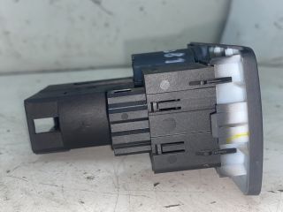 bontott SKODA FABIA I Világítás Kapcsoló