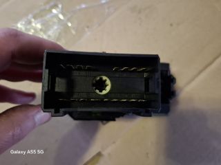 bontott SKODA FABIA I Világítás Kapcsoló