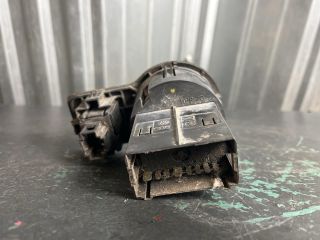 bontott SKODA FABIA I Világítás Kapcsoló