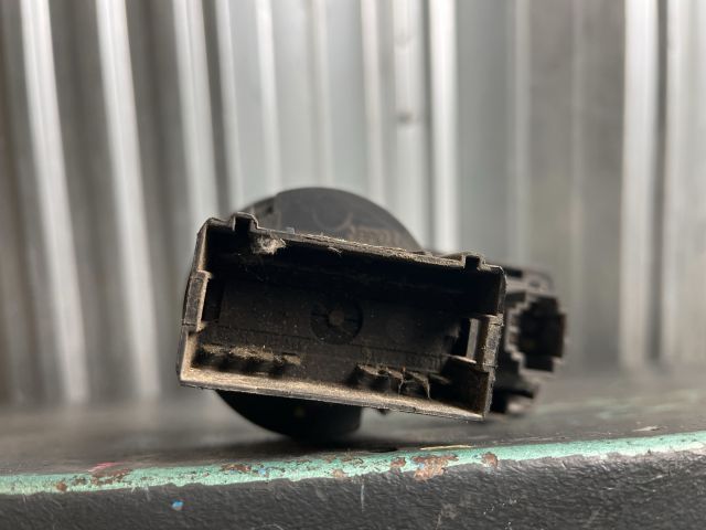 bontott SKODA FABIA I Világítás Kapcsoló