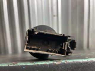 bontott SKODA FABIA I Világítás Kapcsoló