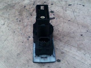 bontott SKODA FABIA I Világítás Kapcsoló