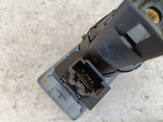 bontott SKODA FABIA I Világítás Kapcsoló