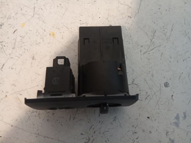 bontott SKODA FABIA I Világítás Kapcsoló