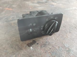 bontott SKODA FABIA I Világítás Kapcsoló