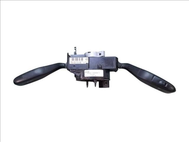 bontott SKODA FABIA I Világítás Kapcsoló