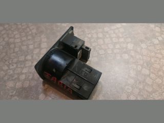 bontott SKODA FABIA I Világítás Kapcsoló