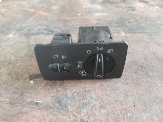 bontott SKODA FABIA I Világítás Kapcsoló