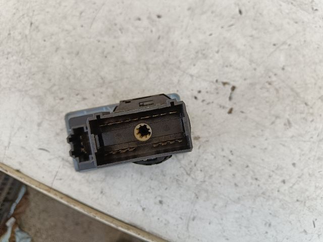 bontott SKODA FABIA I Világítás Kapcsoló