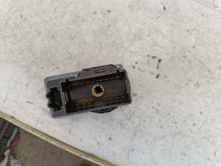 bontott SKODA FABIA I Világítás Kapcsoló