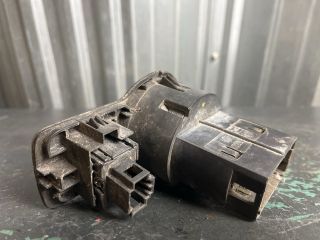 bontott SKODA FABIA I Világítás Kapcsoló