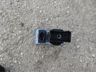 bontott SKODA FABIA I Világítás Kapcsoló