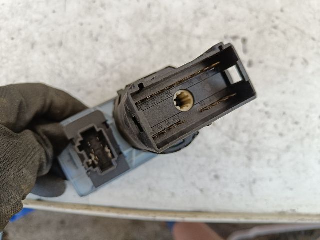 bontott SKODA FABIA I Világítás Kapcsoló