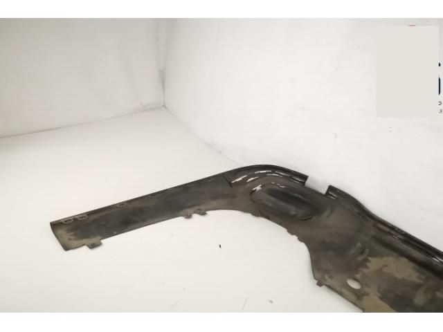 bontott SKODA FABIA I Vonóhorog